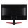 Acer KG251QFBMIDPX czarny - 463691 - zdjęcie 4